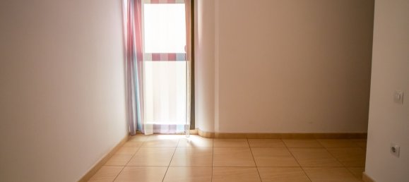 3 bedrooms Apartment in Puerto Del Rosario, Spain No. 191441 24