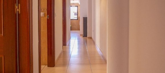 3 bedrooms Apartment in Puerto Del Rosario, Spain No. 191441 7