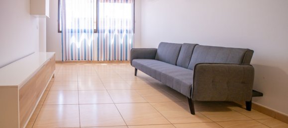 3 bedrooms Apartment in Puerto Del Rosario, Spain No. 191441 12