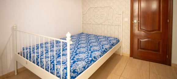 3 bedrooms Apartment in Puerto Del Rosario, Spain No. 191441 21