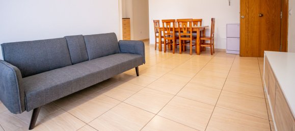 3 bedrooms Apartment in Puerto Del Rosario, Spain No. 191441 11