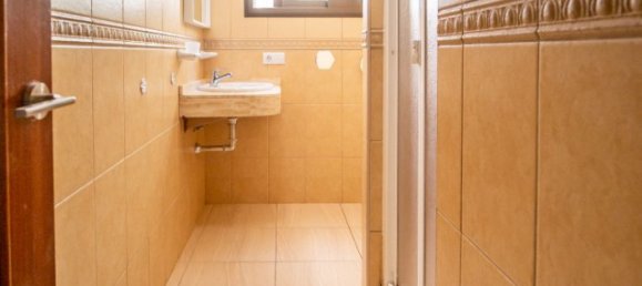 3 bedrooms Apartment in Puerto Del Rosario, Spain No. 191441 16