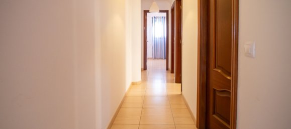 3 bedrooms Apartment in Puerto Del Rosario, Spain No. 191441 15