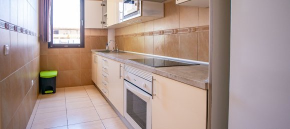 3 bedrooms Apartment in Puerto Del Rosario, Spain No. 191441 8