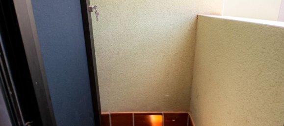 3 bedrooms Apartment in Puerto Del Rosario, Spain No. 191441 13