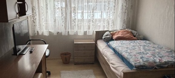 Таунхаус с 6 спальнями в Швебиш Халль, Германия № 76303 14