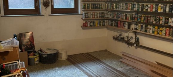 Таунхаус с 6 спальнями в Швебиш Халль, Германия № 76303 20