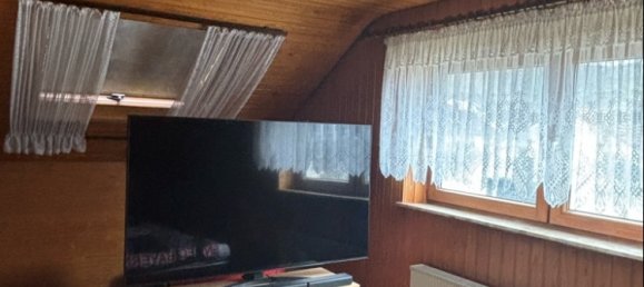 Таунхаус с 6 спальнями в Швебиш Халль, Германия № 76303 18