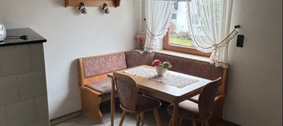 Таунхаус с 6 спальнями в Швебиш Халль, Германия № 76303 15