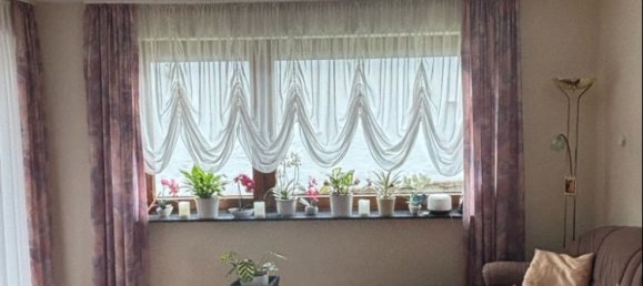 Таунхаус с 6 спальнями в Швебиш Халль, Германия № 76303 10