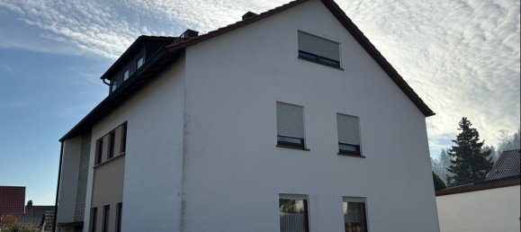 Таунхаус с 6 спальнями в Швебиш Халль, Германия № 76303 27