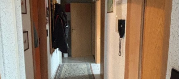 Таунхаус с 6 спальнями в Швебиш Халль, Германия № 76303 17