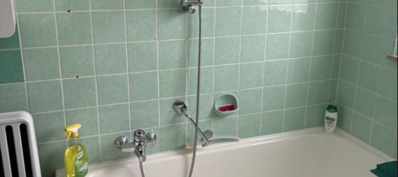 Таунхаус с 6 спальнями в Швебиш Халль, Германия № 76303 12