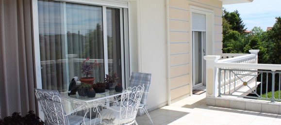 8 غرف نوم فيلا في Katerini, Greece رقم 53031 23