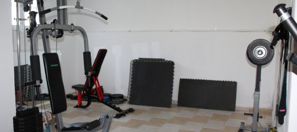 8 غرف نوم فيلا في Katerini, Greece رقم 53031 15