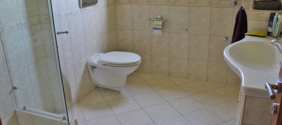 8 غرف نوم فيلا في Katerini, Greece رقم 53031 4