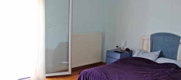 8 غرف نوم فيلا في Katerini, Greece رقم 53031 7