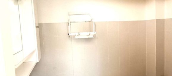 50m² Office in Fidenza, Italy No. 177089 7