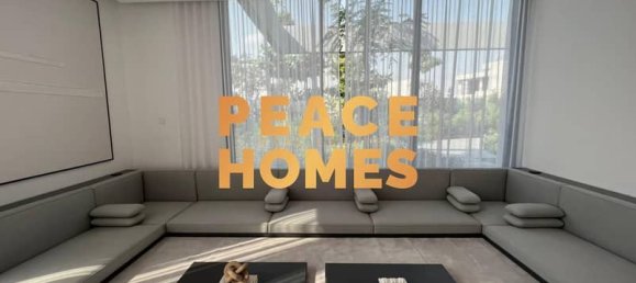 3 bedrooms Townhouse in Tilal City, UAE No. 16379 9