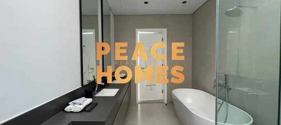 3 bedrooms Townhouse in Tilal City, UAE No. 16379 7