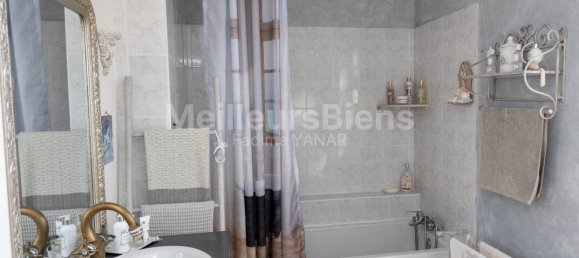 5 Schlafzimmer Haus in Chateaudun, France, Nr. 81282 11