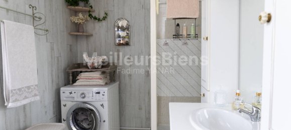 5 Schlafzimmer Haus in Chateaudun, France, Nr. 81282 12