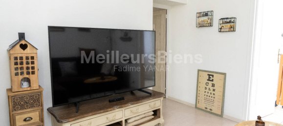 5 Schlafzimmer Haus in Chateaudun, France, Nr. 81282 8