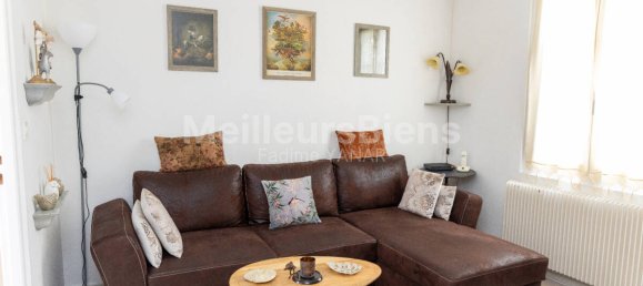 5 Schlafzimmer Haus in Chateaudun, France, Nr. 81282 7