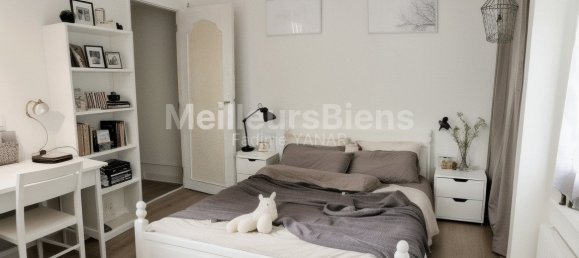 5 Schlafzimmer Haus in Chateaudun, France, Nr. 81282 15