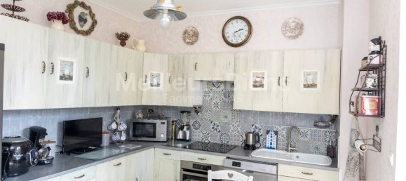 5 Schlafzimmer Haus in Chateaudun, France, Nr. 81282 4