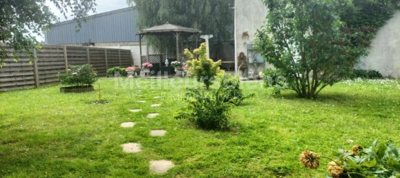 5 Schlafzimmer Haus in Chateaudun, France, Nr. 81282 19