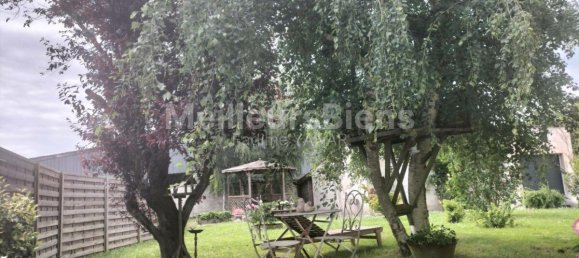 5 Schlafzimmer Haus in Chateaudun, France, Nr. 81282 18