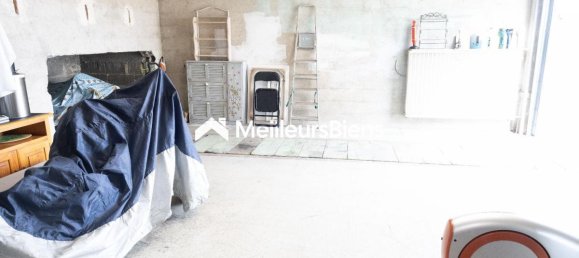 5 Schlafzimmer Haus in Chateaudun, France, Nr. 81282 20