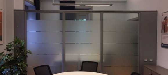 650m² Office in Rome, Italy No. 133682 15