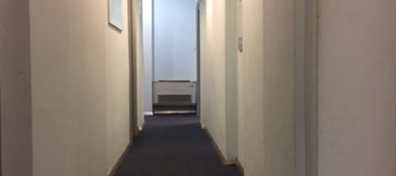 650m² Office in Rome, Italy No. 133682 5