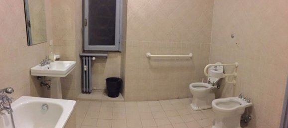 650m² Office in Rome, Italy No. 133682 7