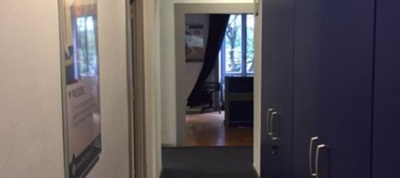 650m² Office in Rome, Italy No. 133682 12