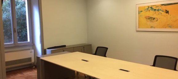 650m² Office in Rome, Italy No. 133682 4