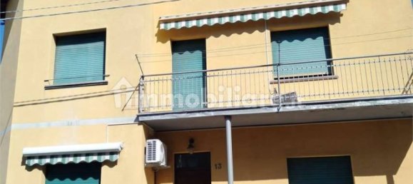 4 bedrooms Villa in Cesano Maderno, Italy No. 341044 3