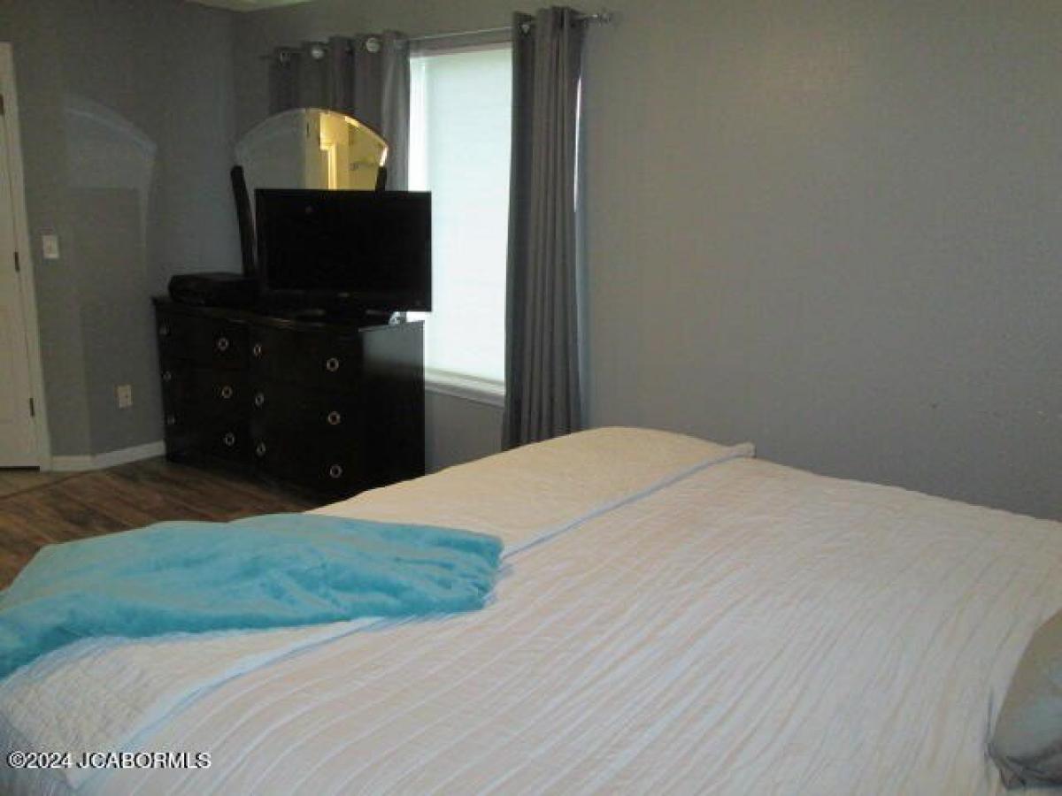 Casa T3 em Eugene, USA N.º 406704