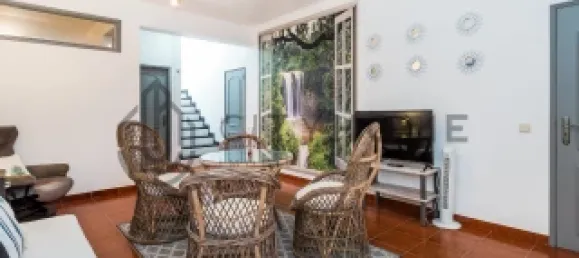 4 غرف نوم منزل في Armacao de Pera, Portugal رقم 90240 3