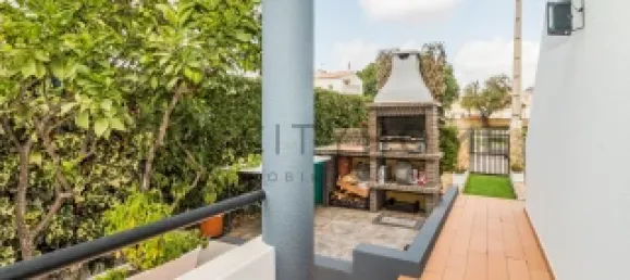 4 غرف نوم منزل في Armacao de Pera, Portugal رقم 90240 6