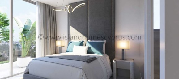 3 Schlafzimmer Haus in Paralimni, Cyprus, Nr. 23923 18