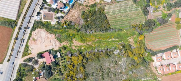 3 Schlafzimmer Haus in Paralimni, Cyprus, Nr. 23923 24