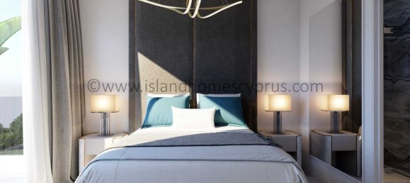 3 Schlafzimmer Haus in Paralimni, Cyprus, Nr. 23923 21