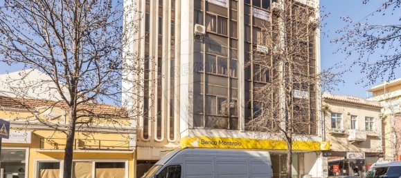 20m² Office in Barreiro, Portugal No. 60132 9