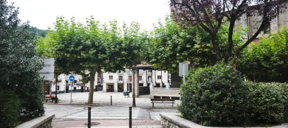 2 bedrooms Apartment in Basque Autonomous Community, Spain No. 137815 20