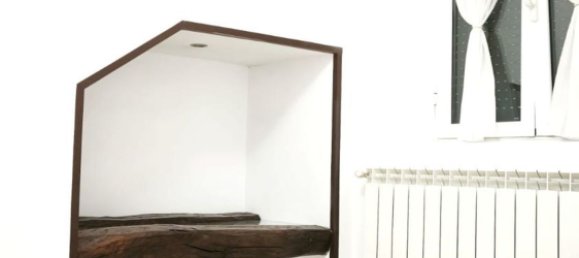 2 bedrooms Apartment in Basque Autonomous Community, Spain No. 137815 13