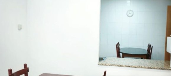 2 bedrooms Apartment in Basque Autonomous Community, Spain No. 137815 5