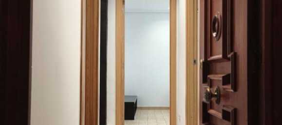 2 bedrooms Apartment in Basque Autonomous Community, Spain No. 137815 10